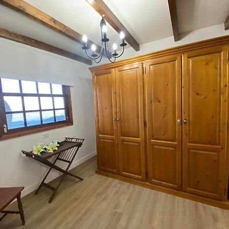Apartamento Вилафлор Екстериор снимка